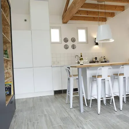 Maison Viognier Condrieu Exterior foto